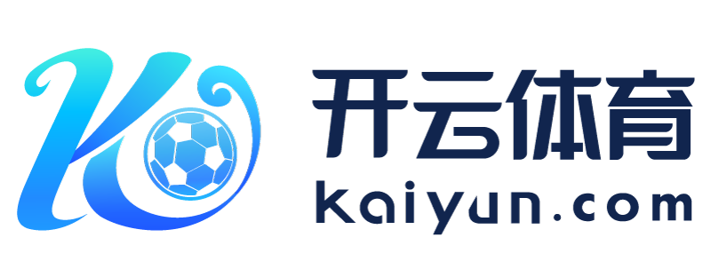江西省高安市ob欧宝官网